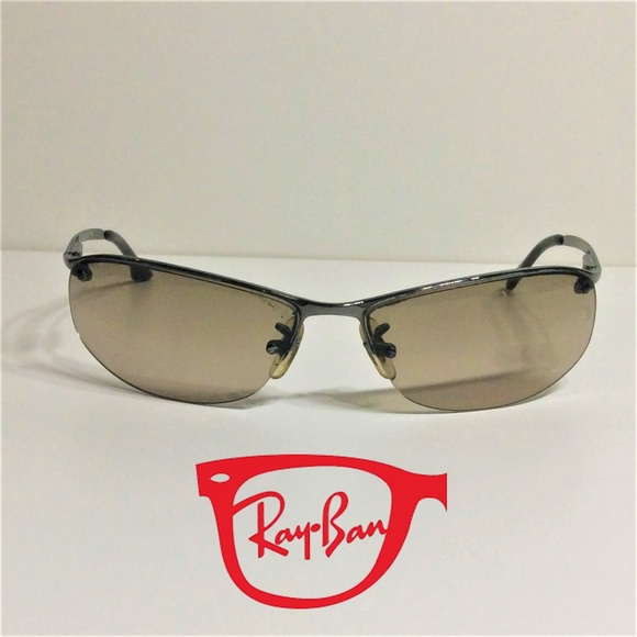 ray ban top bar sunglasses